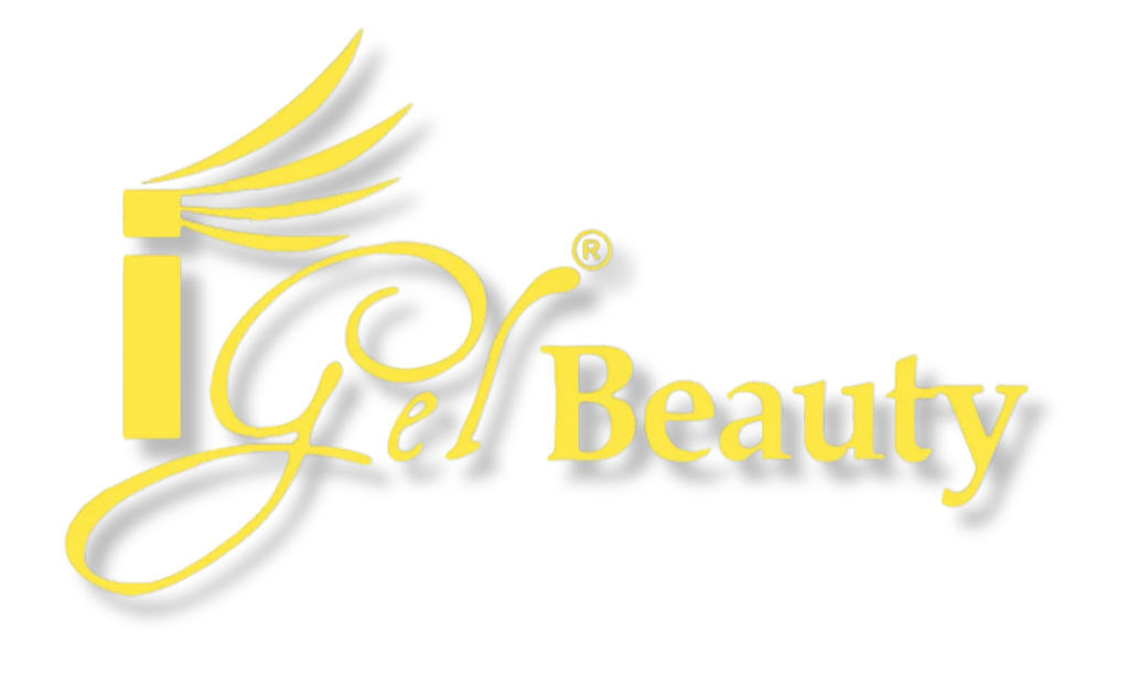 iGel Beauty